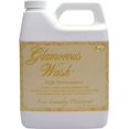 thumbnail image 1 of Tyler Candle High Maintenance Glamorous Wash Laundry Liquid Detergent, 12 Loads, 32 fl oz, 1 of 8