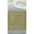 thumbnail image 1 of Mango Tango Glamorous Wash 32 oz Fine Laundry Detergent by Tyler Candles, 1 of 2