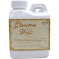 thumbnail image 1 of Tyler  Glamorous Wash – Laundry Detergent – Tyler Scent – Liquid for Delicates and Everyday Use – 4 fl oz, 1 of 7