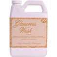 thumbnail image 1 of Tyler Candle Tyler Scent Glamorous Wash Liquid Laundry Detergent, 1-2 Loads, 4 fl oz, 1 of 5