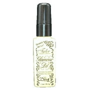 Tyler Candle Company Tyler Candles Diva Glamour Do12