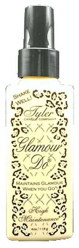 Tyler Candle Company Glamour Do - Thumbnail 3