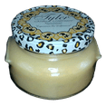 thumbnail image 1 of Tyler Candle Company - Orange Vanilla - 22oz jar candle - with Tyler matches, 1 of 5