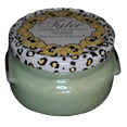 thumbnail image 1 of Tyler Candle Company - Pearberry - 11oz jar candle - with Tyler matches, 1 of 5