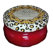 Tyler Candle Company - Red Carpet - 3.4oz jar candle
