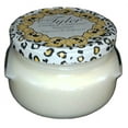 thumbnail image 1 of Tyler Candle Co Tyler 11oz Regal Candle, 1 of 5