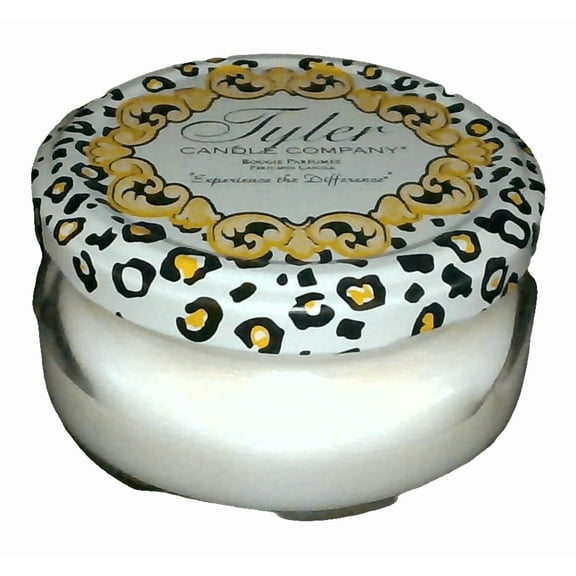 Tyler Candle Co Tyler 3oz Regal Candle
