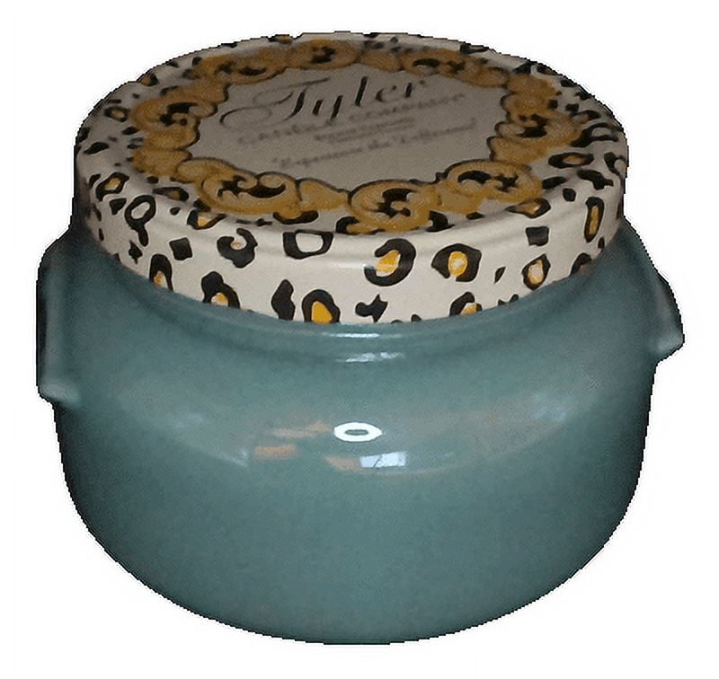 Tyler Candle Company - Resort - 22oz jar candle