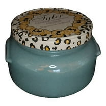 Tyler Candle Company - Resort - 22oz jar candle