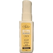 Tyler Candle Co Tyler Regal Linen/Room Spray 34g