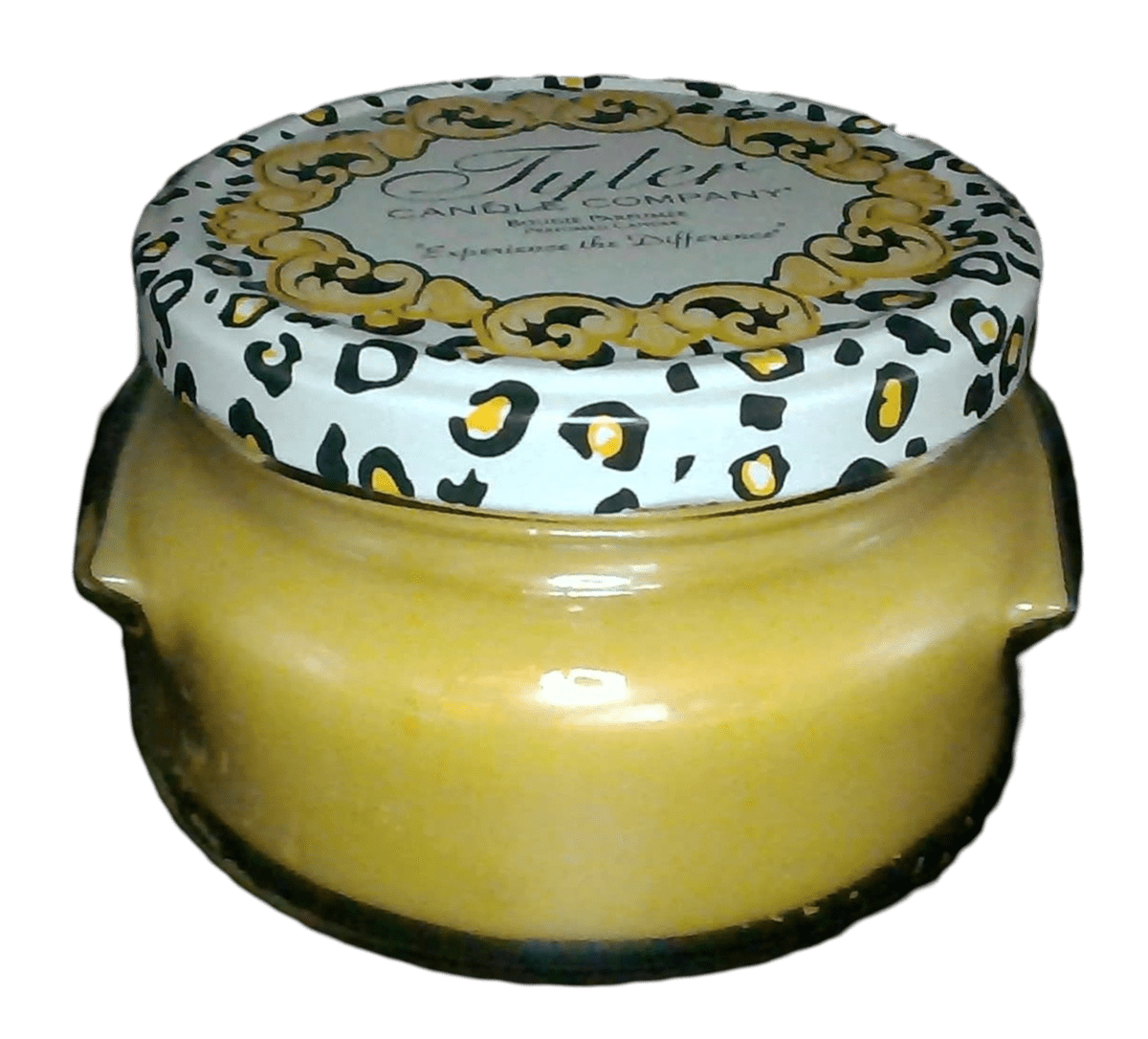 Tyler Candle Company - TwentyFourSevenGlam - 11oz jar candle