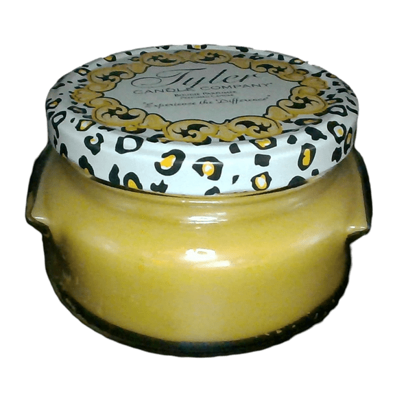 Tyler Candle Company - TwentyFourSevenGlam - 11oz jar candle