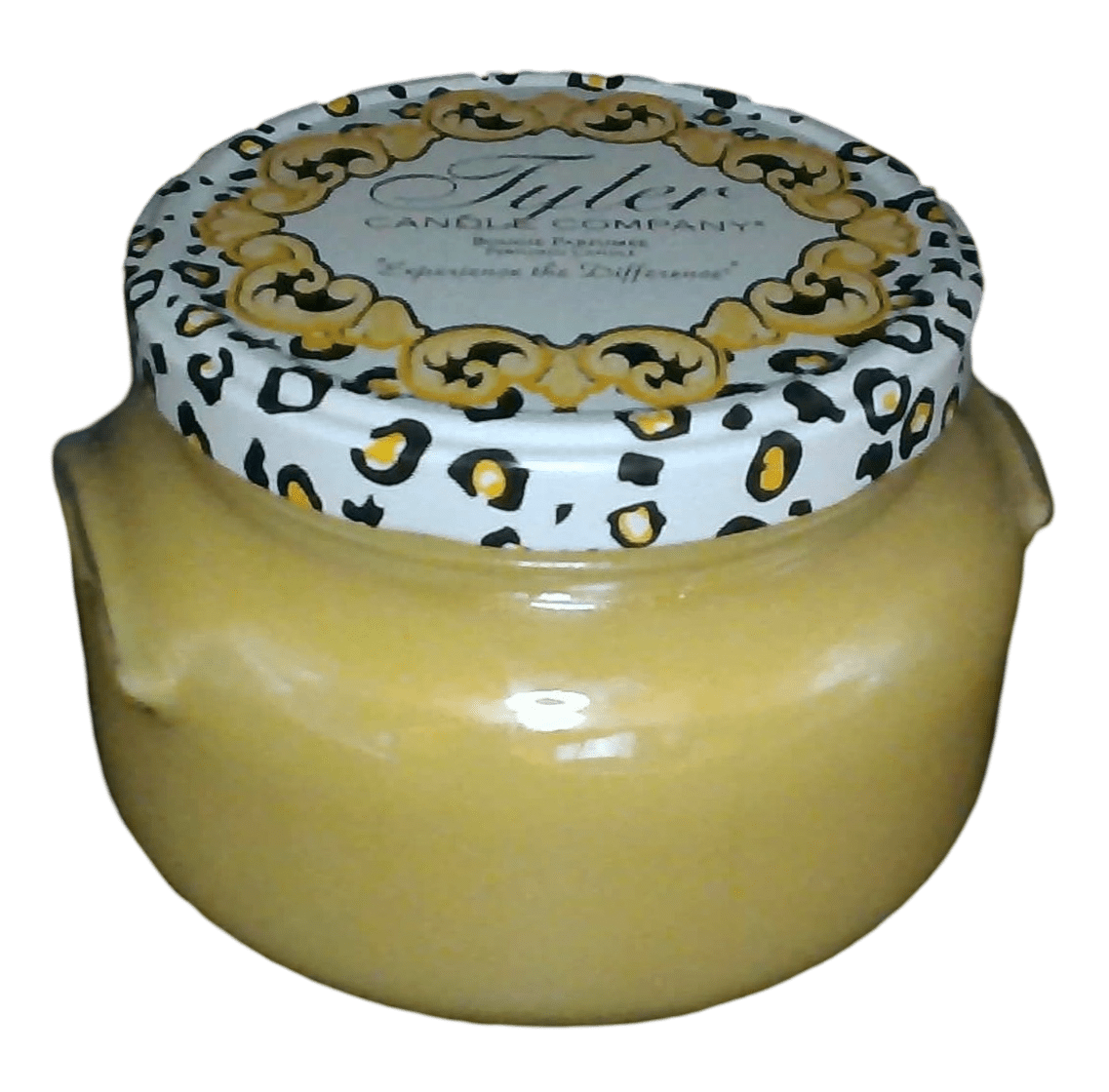 Tyler Candle Company - TwentyFourSevenGlam - 22oz jar candle