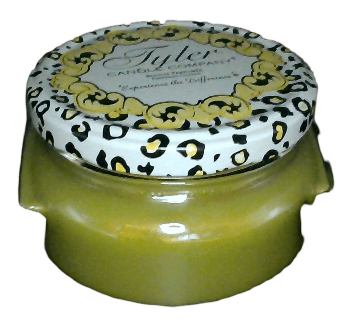 Tyler Candle Company - Tyler - 11oz jar candle
