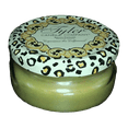 thumbnail image 1 of Tyler Candles Tyler - 3oz (8), 1 of 5