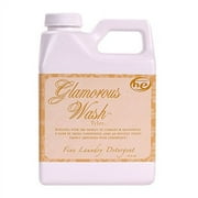 Tyler Candle Diva Glamorous Wash Liquid Laundry Detergent, 6 Loads, 16 fl oz