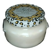 WINTER WONDERLAND Tyler 22 oz Large Scented 2-Wick Jar Candle