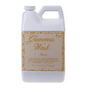 Tyler Candle Diva Glamorous Wash Liquid Laundry Detergent, 24 Loads, 64 fl oz