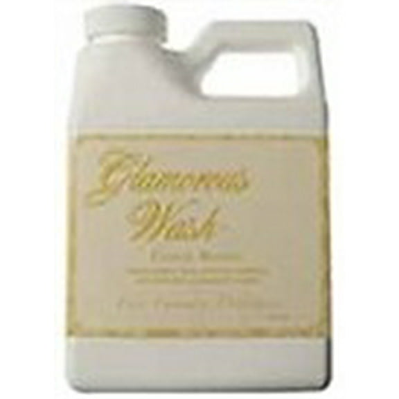 Tyler Candle - Entitled - Fine Wash Laundry Detergent 64oz Half Gallon