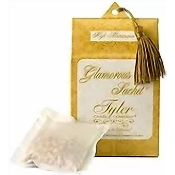 Tyler Candle Glamorous Sachet - Tyler - Free Shipping
