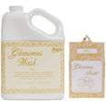 thumbnail image 1 of Tyler Candle Glamorous Wash Diva Laundry Detergent 128oz w/Diva Sachets Bundle, 1 of 4