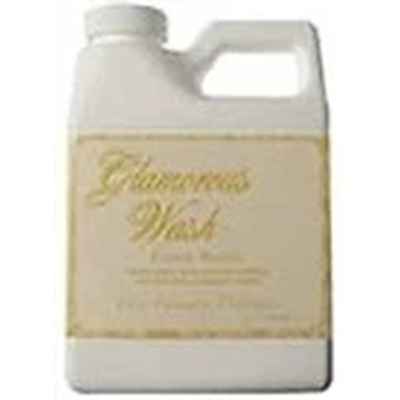Tyler Candle - High Maintenance- Fine Wash Laundry Detergent 64oz Half Gallon