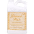 thumbnail image 1 of Tyler - Glamorous Wash- Laundry Detergent - High Maintenance Scent - 32 fl oz - 2 Pack, 1 of 4