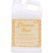 Tyler Candle High Maintenance Glamorous Wash Liquid Laundry Detergent, 12 Loads, 32 fl oz