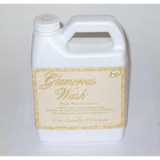 Tyler Candle High Maintenance Glamorous Wash Liquid Laundry Detergent, 12 Loads, 32 fl oz