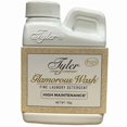 thumbnail image 1 of Tyler Candle Laundry Detergent 112G (4 Oz.) - High Maintenance, 1 of 2