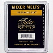 Tyler Candle Mixer Melts (16 Scents Available)