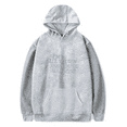 thumbnail image 1 of Tyler Childers Merch Hoodie All Your'n Hoodies Long Sleeve Men Women Streetwear Pullovers, 1 of 3