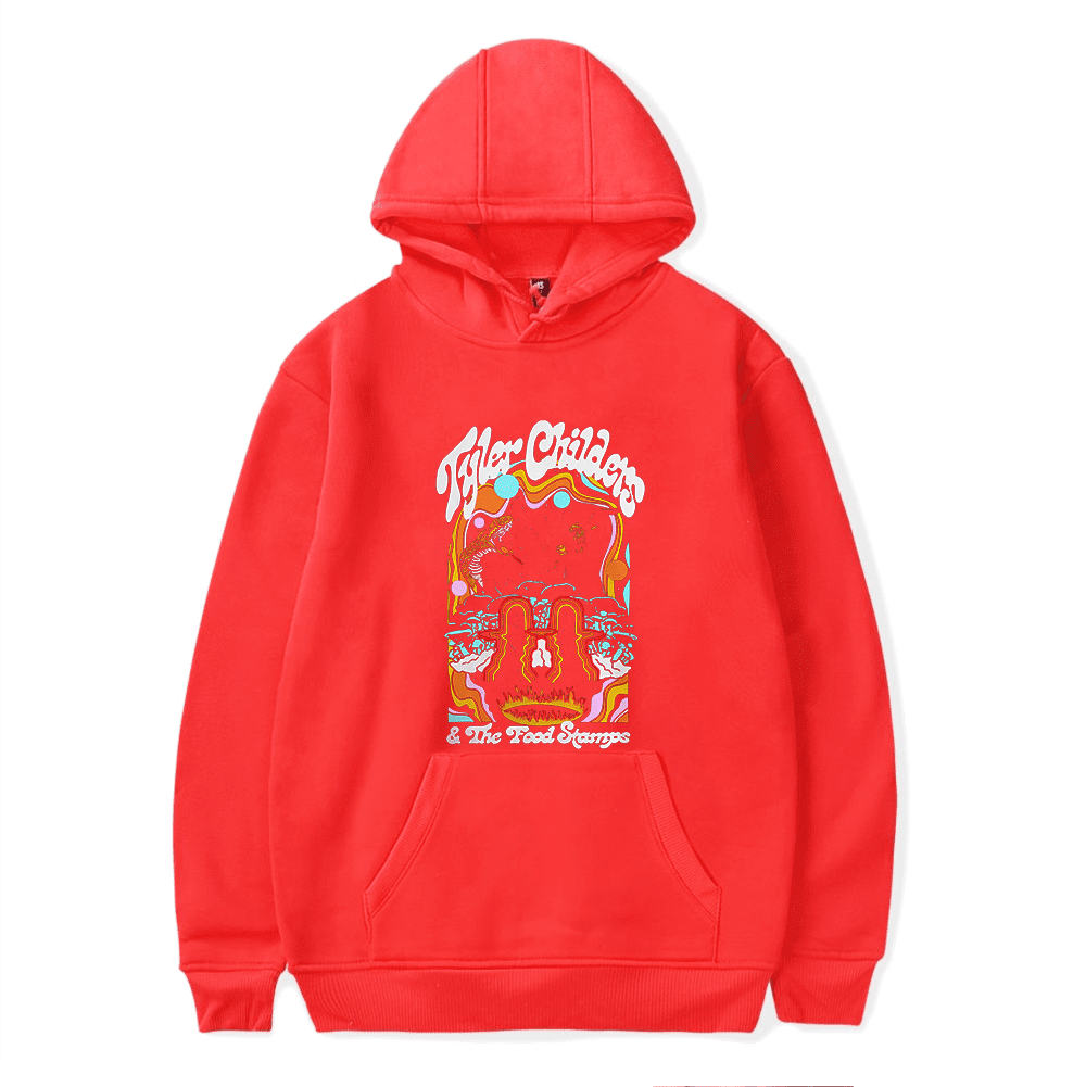 KATSEYE TOUR NEW Fleece Hoodie Aesthetic 2025 New Song Album