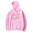 thumbnail image 1 of Tyler Childers Merch Hoodie Rock and Roll Hoodies Band Merch Long Sleeve Men Women Streetwear Pullovers, 1 of 3