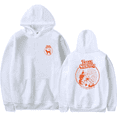 thumbnail image 1 of Tyler Childers Merch Hoodie Unisex Hoode Sweatshirt Long SLeeve Tee Tracksuit Pullover Streetwear, 1 of 2