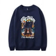 thumbnail image 1 of Tyler Childers Merch Long Sleeve Sweatshirt Hoodie Gemini Sweatshirts Men Women Country Music Streetwear Crewneck, 1 of 2