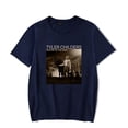 thumbnail image 1 of Tyler Childers Merch Tee Rustin’ In The Rain T shirt Men Women Short Sleeve Tshirt, 1 of 1