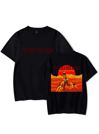 Tyler Creator Shirts