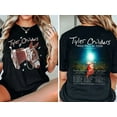 Tyler Childers Mule Pull '24 Tour 2024 Shirt