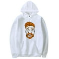 thumbnail image 1 of Tyler Childers Music Hoodie Streetwear Harajuku Clothes Long Sleeve Pullover Man/Woman, 1 of 1