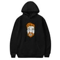 thumbnail image 1 of Tyler Childers Music Hoodie Streetwear Harajuku Clothes Long Sleeve Pullover Man/Woman, 1 of 1