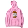 thumbnail image 1 of Tyler Childers Music Hoodie Streetwear Harajuku Clothes Long Sleeve Pullover Man/Woman, 1 of 1