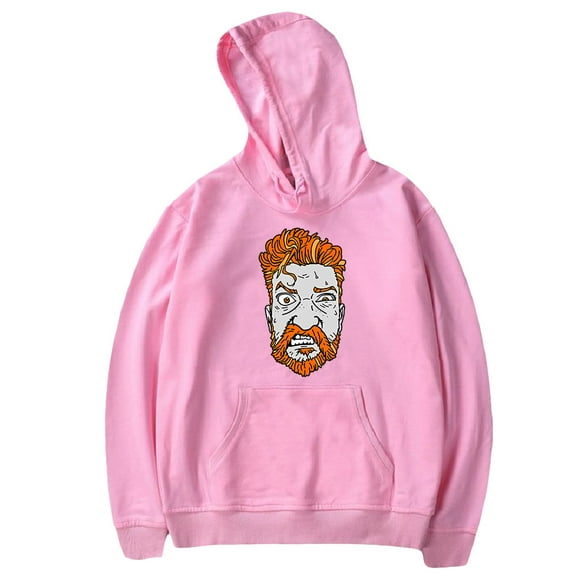 Tyler Childers Music Hoodie Streetwear Harajuku Clothes Long Sleeve Pullover Man/Woman