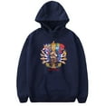 thumbnail image 1 of Tyler Childers Music Hoodie Streetwear Long Sleeve Pullover Harajuku Clothes Man/Woman, 1 of 1