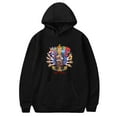 thumbnail image 1 of Tyler Childers Music Hoodie Streetwear  Long Sleeve Pullover Man/Woman Harajuku Clothes, 1 of 1