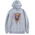 thumbnail image 1 of Tyler Childers Music Hoodie Streetwear  Long Sleeve Pullover Man/Woman Harajuku Clothes, 1 of 1