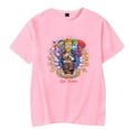 thumbnail image 1 of Tyler Childers Music Tee Shirt Printed Casual Clothes Man/Woman Unique Tops, 1 of 1