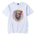 thumbnail image 1 of Tyler Childers Music Tee Shirt Printed Casual Clothes Man/Woman Unique Tops, 1 of 1