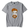 thumbnail image 1 of Tyler Childers Music Tee Shirt Printed Casual Clothes Unique Tops Man/Woman, 1 of 1