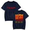 thumbnail image 1 of Tyler Childers Music Tee Shirt Summer Casual Tshirt  Singer Printed Casual Clothes, 1 of 1